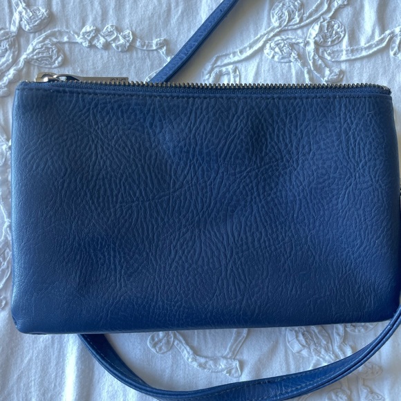 Matt and Nat Triplet Crossbody - Picture 4 of 4